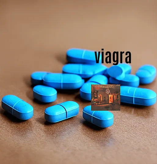 Como se compra la viagra